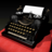 icon The Magical Typewriter 1.33.5