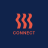 icon EbecoConnect 2.0.22