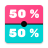 icon Would You Rather 3.6