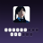 icon Wednesday Addams Trivia 0.4
