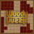 icon Woody 3.6.7