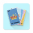icon com.zimbronapps.barajaloteria 5.7.0