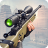 icon Pure Sniper 500111