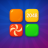 icon 2048 1.8.0