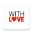 icon WithLove 1.8.68