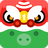 icon Money Lover android-3.7.9