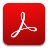 icon Adobe Acrobat 18.0.0.181869