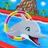 icon Dolphin Show 3.06.1