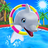 icon Dolphin Show 3.08.0