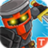 icon TowerConquest 22.00.25g