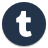 icon Tumblr 10.2.0.02