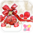 icon Merry Christmas 1.0.0