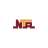 icon NTA News 4.0.0
