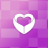 icon Heyama 1.5.7