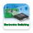 icon Electronics Switching 14.0