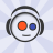 icon altergames.recreverse 1.8.0