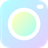 icon Photo Fluffy 2.2.0