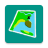 icon Custom Maps 1.8.7