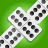 icon Dominoes 2.0
