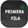 icon Primera_fila guide