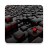 icon Black Wallpapers 4.0.black
