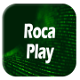 icon Roca play copa america en vivo gratis guia