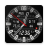 icon Shield 2.0.1