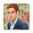 icon Sudoku Adventure 4.2