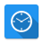 icon Easy Time Tracker 3.1.51