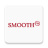 icon SmoothFM 2.3.3
