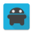 icon Androidworld 1.4.2
