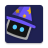 icon Quizard 1.7.1