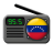 icon Radio Venezuela 6.0