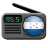 icon Radio Honduras 6.0