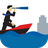 icon Workopolo 1.0.16