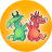 icon Comic Mania 1.0.4