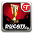 icon Ducati Challenge 1.0