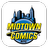 icon Midtown Comics 5.0.6