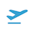 icon FlyLogio 1.57