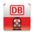 icon Tfix 2.4.4.1