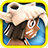 icon Manuganu 1.0.10