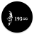 icon avm.androiddukkan.adk 6.0.0