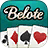 icon Belote.com 2.0.41