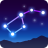 icon Star Walk 2 2.18.1