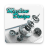 icon Machine Design 2 15.0