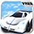 icon Speed Racing Ultimate 4.4