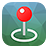 icon Avenza Maps 3.4.1