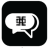 icon kasahorow 4.2.64