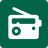 icon com.radiosonline.radiofmmexico 12.4