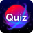 icon Quiz Planet 5.0.0